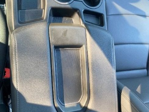 Used 2024 Chevrolet Silverado 3500 W/T w/ WT Convenience Package image 30