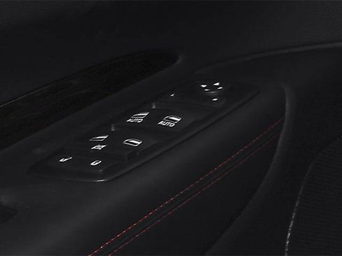 Used 2013 Dodge Durango R/T w/ Leather Interior Group image 15