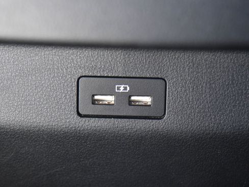 Used 2024 MAZDA CX-50 AWD 2.5 S w/ Cargo Package image 34