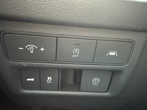 Used 2021 Hyundai Sonata SE FWD image 18