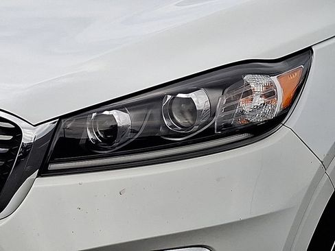 Used 2020 Kia Sorento SX AWD/4WD image 9
