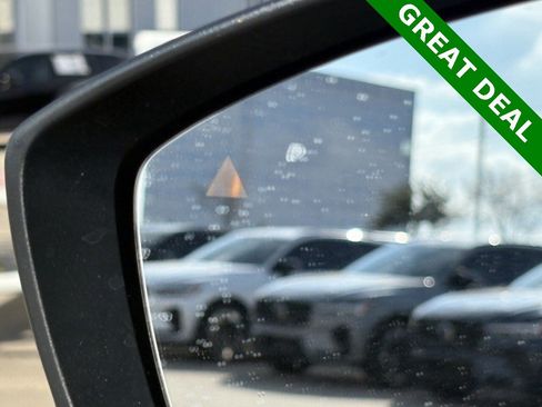 Used 2024 MAZDA CX-90 3.3 Turbo w/ Preferred Plus image 13