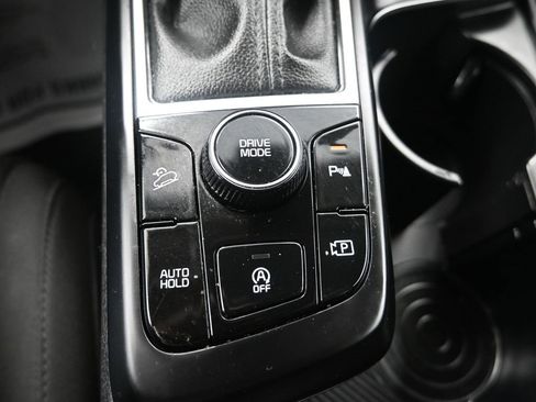 Certified 2024 Kia Sportage LX image 23