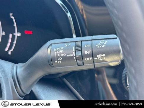 Used 2022 Lexus NX 350 AWD w/ Cold Area Package image 28