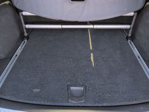 Used 2020 Cadillac XT5 Premium Luxury image 34