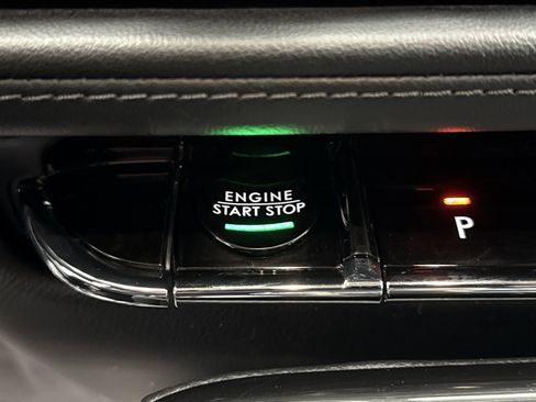 Used 2022 Lincoln Nautilus Reserve image 21