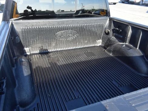 Used 2023 Ford F150 XLT w/ Equipment Group 302A High AWD/4WD image 49