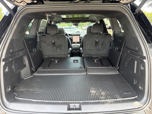 New 2026 GMC Acadia AT4 w/ Super Cruise Package AWD/4WD image 47