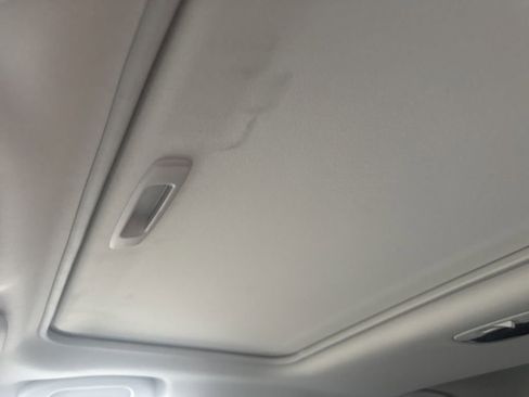 New 2026 Subaru Crosstrek 2.0i Premium image 21