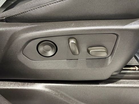 Used 2024 Chevrolet Tahoe LT image 21