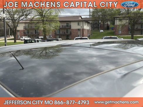 Used 2023 Hyundai Palisade Limited image 34