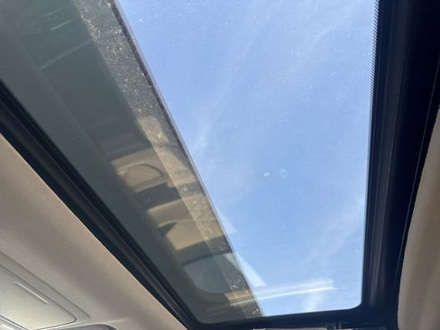 Used 2014 Honda Accord EX-L image 29