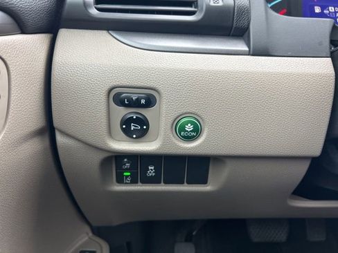 Used 2019 Honda Pilot EX-L image 23