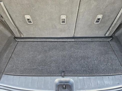 Used 2024 Nissan Pathfinder SV image 22