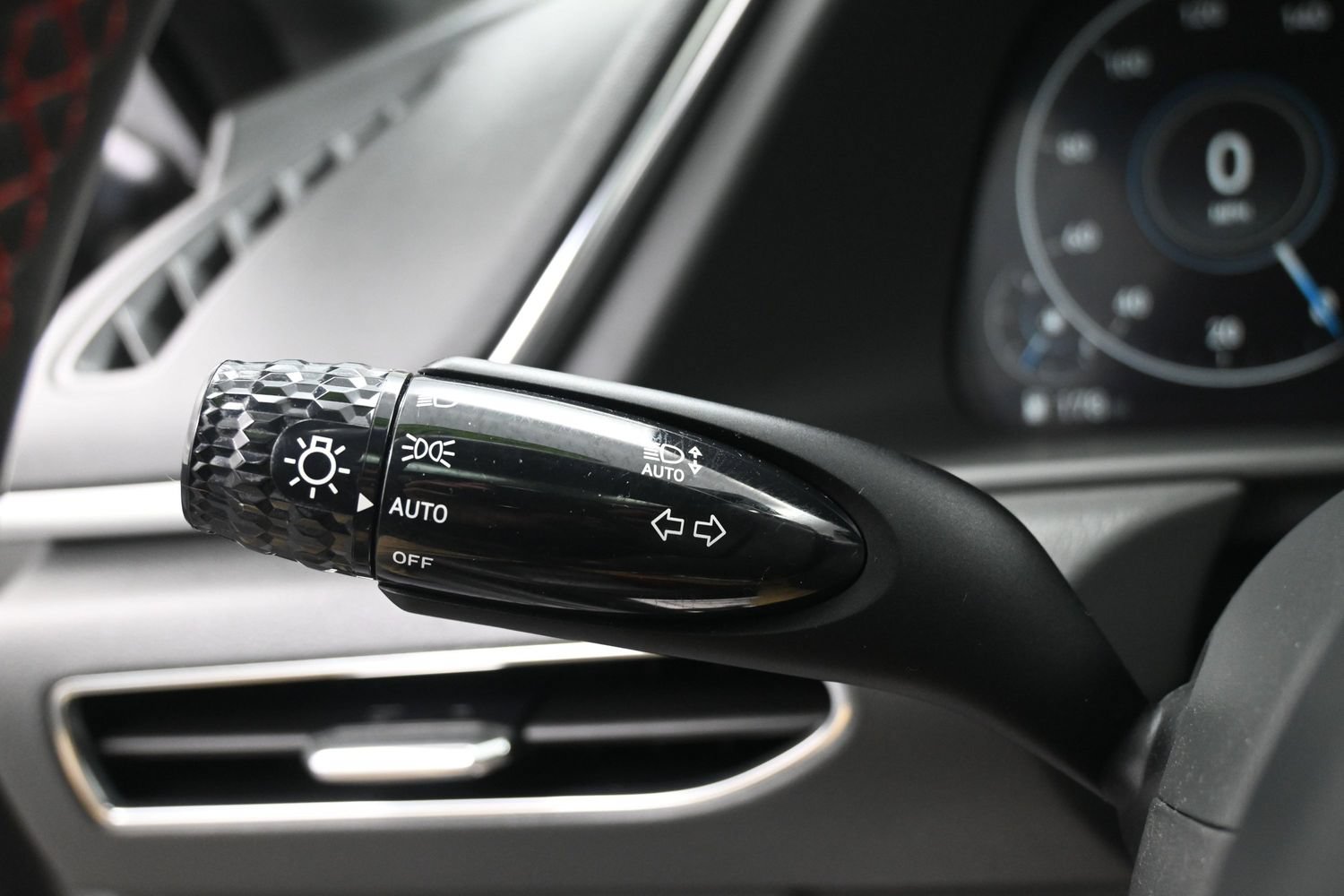 Used 2022 Hyundai Sonata SEL Plus FWD image 28