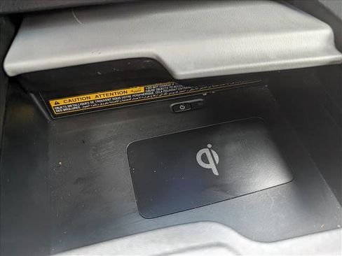 Used 2020 Toyota Avalon Limited w/ Advanced Safety Package image 33