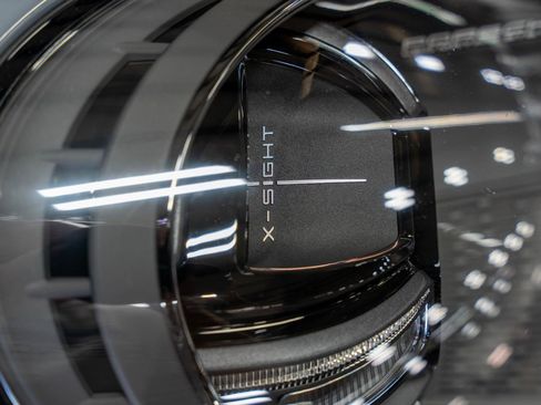 Used 2023 Porsche 911 Carrera GTS image 54