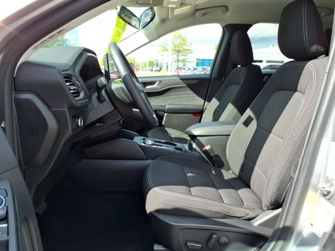 Certified 2023 Ford Escape Active w/ Tech Pack #2 AWD/4WD image 16