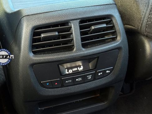 Used 2022 Honda Pilot Sport image 18