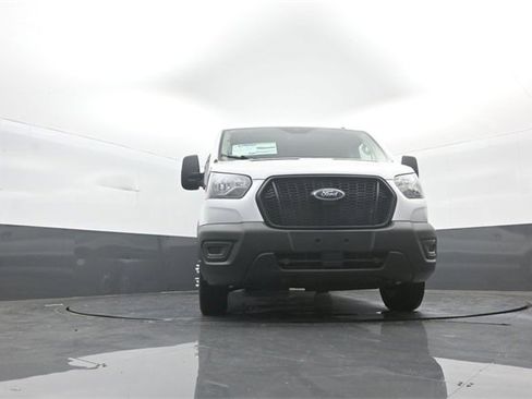 New 2025 Ford Transit 350 XL image 27