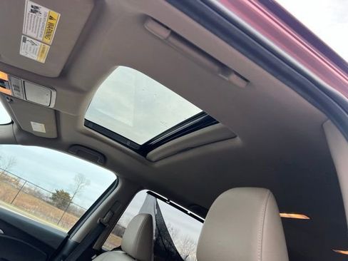 Used 2021 Honda Pilot EX-L image 33