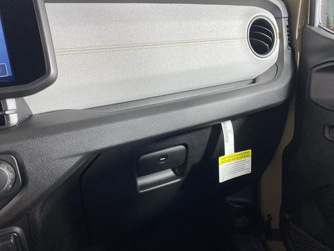 New 2026 Jeep Wrangler Sport image 33