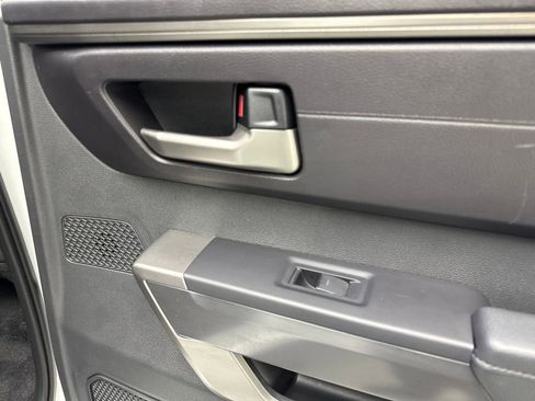 Used 2024 Toyota Tundra SR5 w/ SR5 Convenience Package image 46