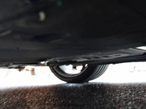 Used 2022 Bentley Continental GT Speed image 69