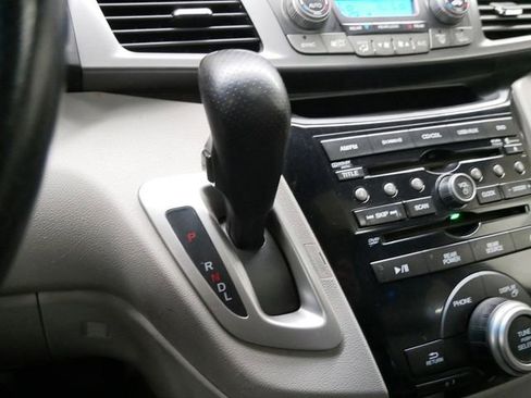 Used 2012 Honda Odyssey EX-L image 24