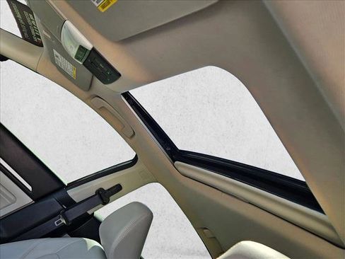 Used 2023 Nissan Altima 2.5 SL image 15