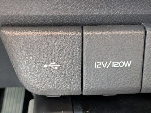 Used 2023 Toyota Camry LE FWD image 21