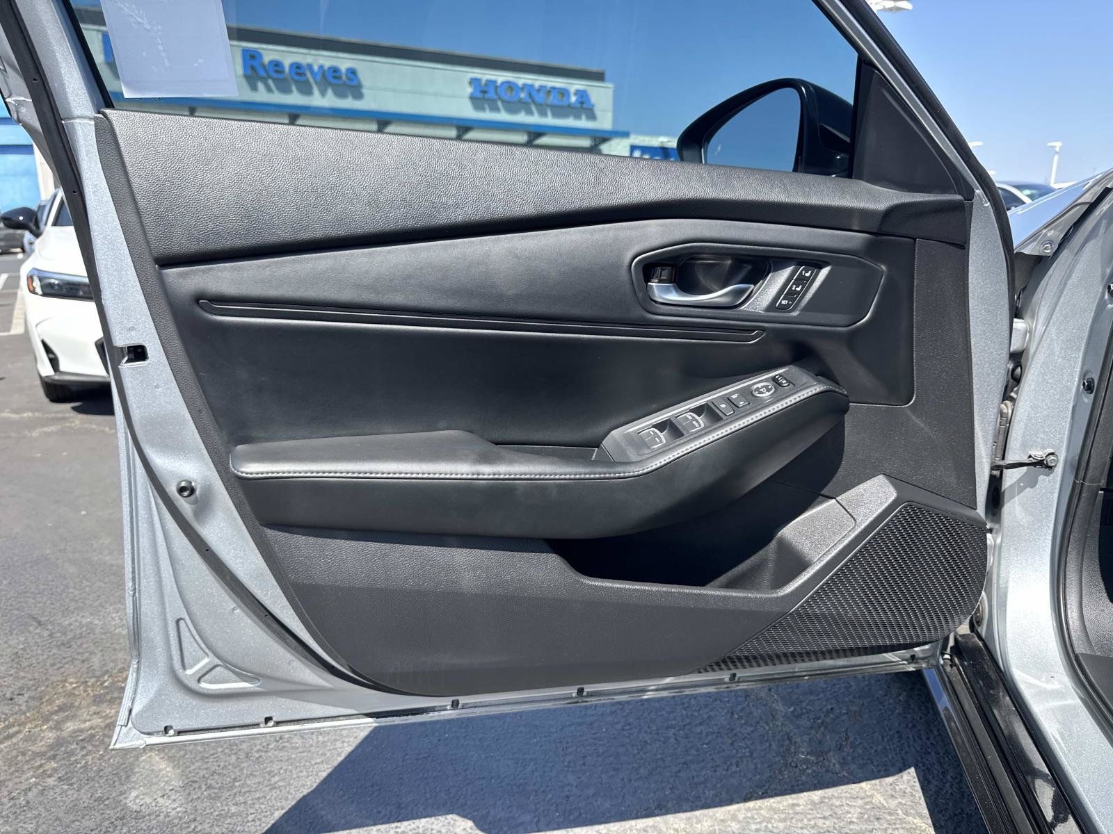 Used 2024 Honda Accord Sport image 21