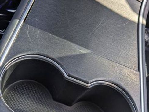 Used 2018 Tesla Model 3 Long Range RWD image 18