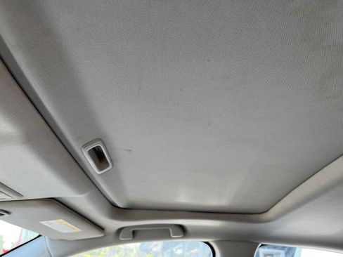 Used 2019 Honda Civic EX image 20