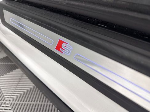 Used 2022 Audi Q5 2.0T Premium Plus image 21