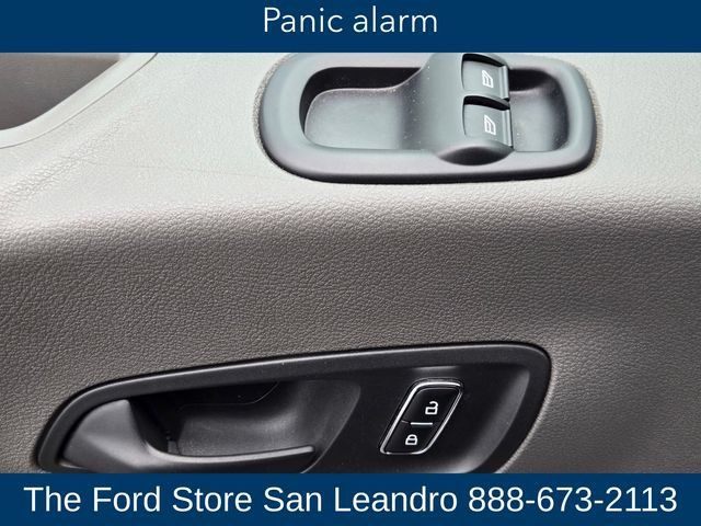 Used 2023 Ford Transit 150 Medium Roof RWD image 24