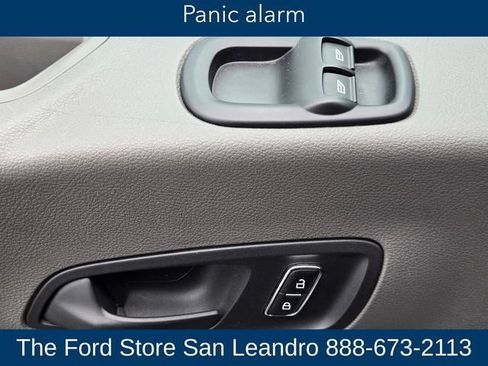 Used 2023 Ford Transit 150 Medium Roof RWD image 24