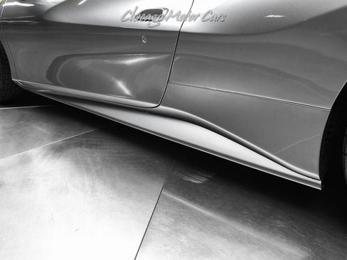 Used 2017 Ferrari 488 Spider image 37