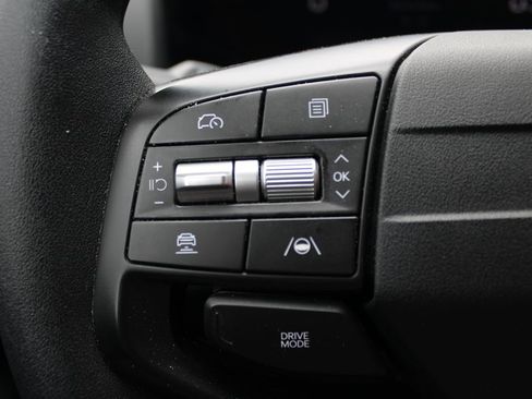 Used 2025 Kia K4 FWD image 18
