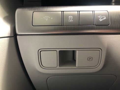 New 2026 Hyundai Kona SEL Sport AWD/4WD image 20