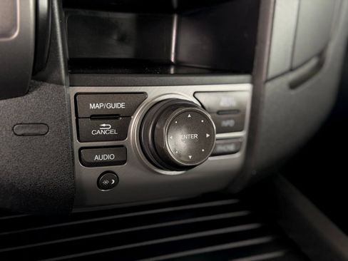 Used 2012 Honda Pilot Touring image 59