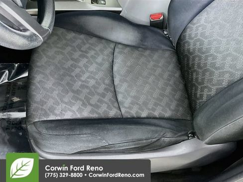 Used 2011 Toyota 4Runner Trail AWD/4WD image 23
