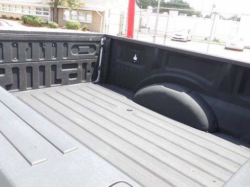 Used 2021 Ford F150 XL w/ Equipment Group 101A High RWD image 22