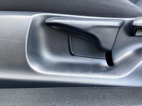 Used 2026 Toyota Corolla LE FWD image 34