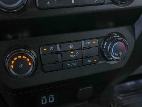 Used 2019 Ford F150 XLT w/ Trailer Tow Package AWD/4WD image 48