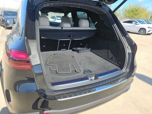 New 2026 Mercedes-Benz GLE 350 4MATIC image 26