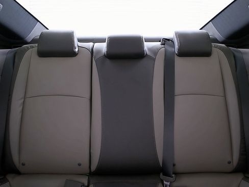 Used 2016 Honda Civic Touring image 15