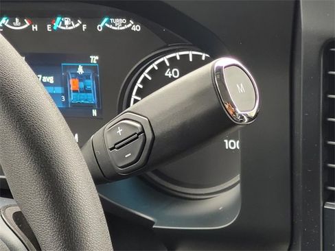 New 2026 Ford F250 XLT image 18