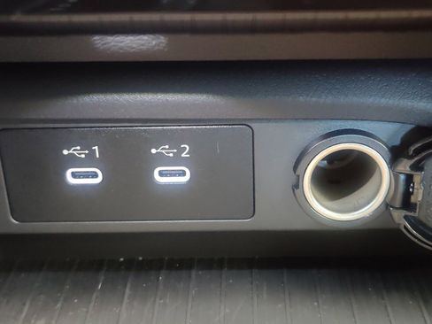 Certified 2026 Nissan Sentra SV w/ Floor Mat Package FWD image 21