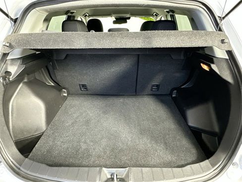 Used 2024 Mitsubishi Outlander Sport ES image 29